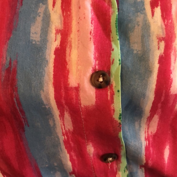 Top - Picture 4 of 5